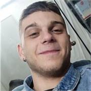Offro aiuto in biologia, scienze e chimica